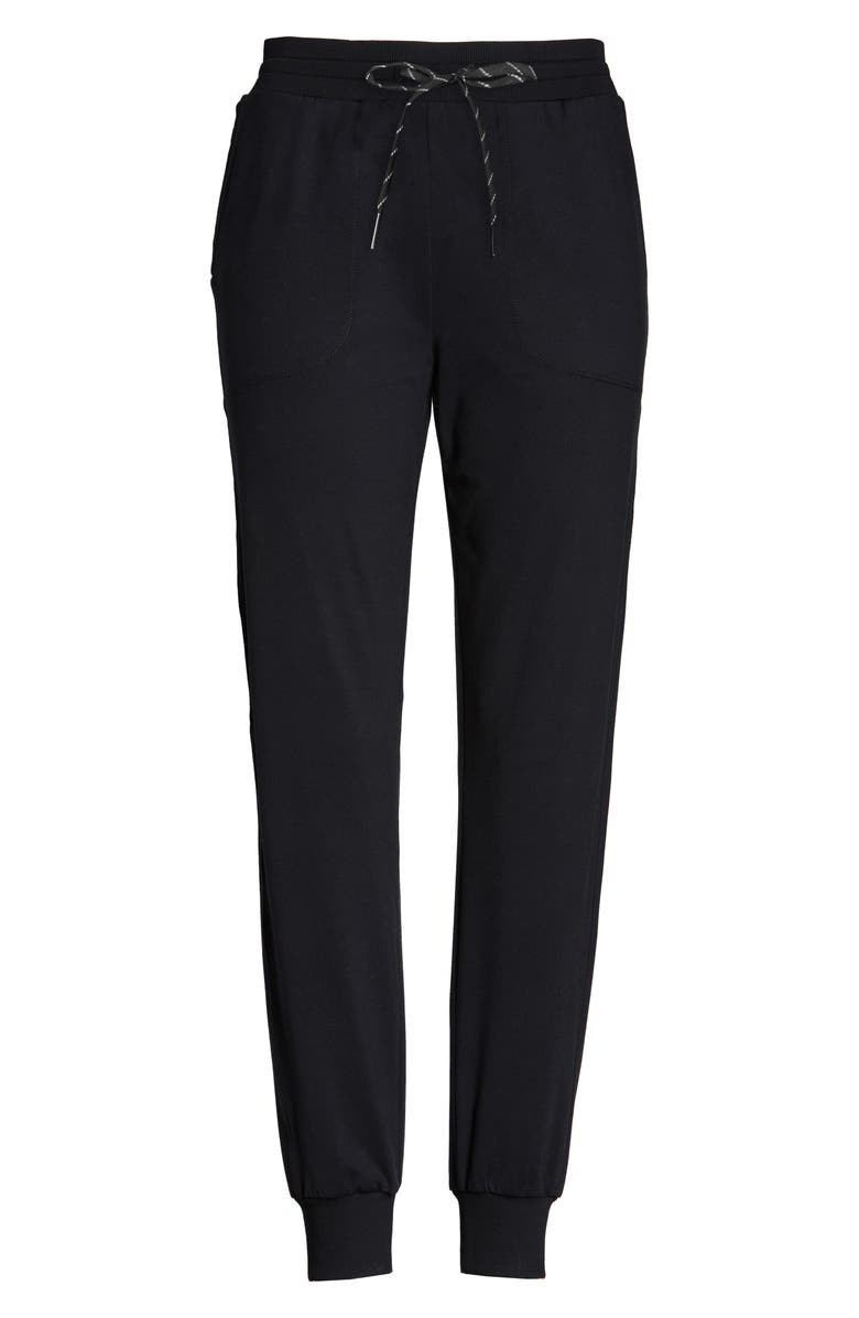 Live In Jogger Pants | Nordstrom