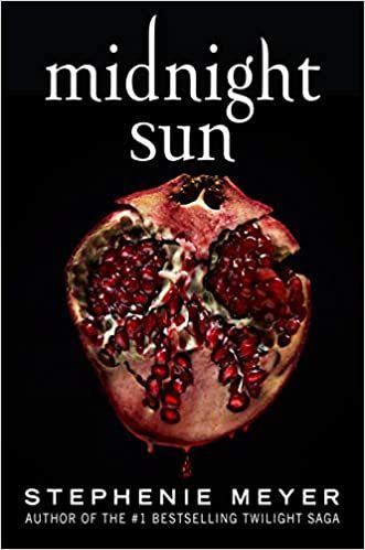 Midnight Sun



Hardcover – August 4, 2020 | Amazon (US)