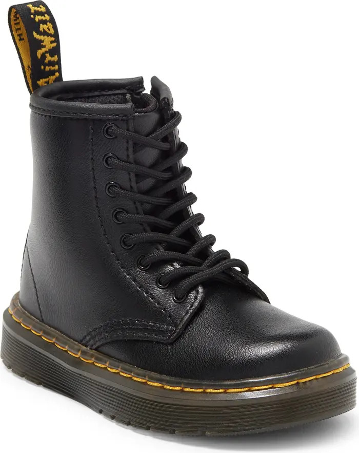 Zavala Junior Boot | Nordstrom Rack