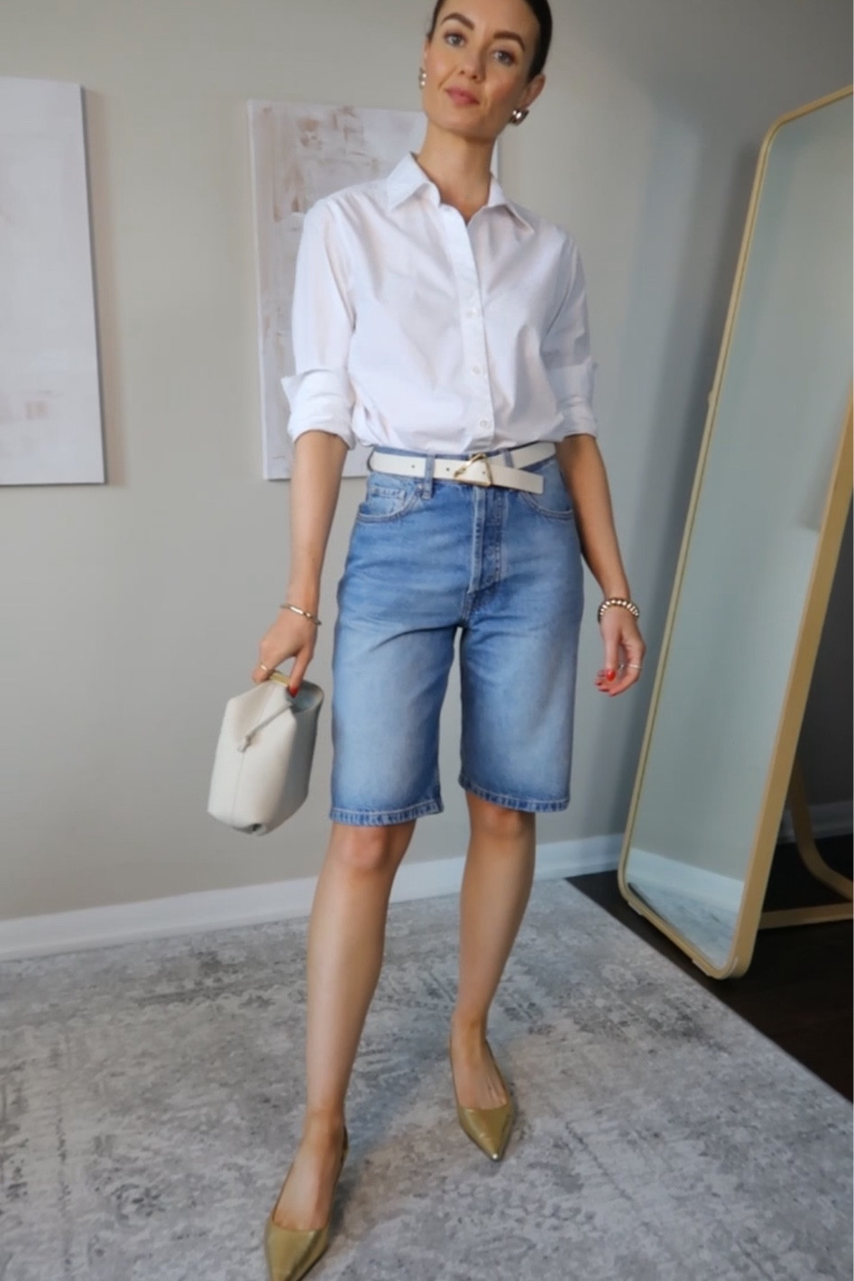 #LTKshoecrush #LTKstyletip #LTKFind