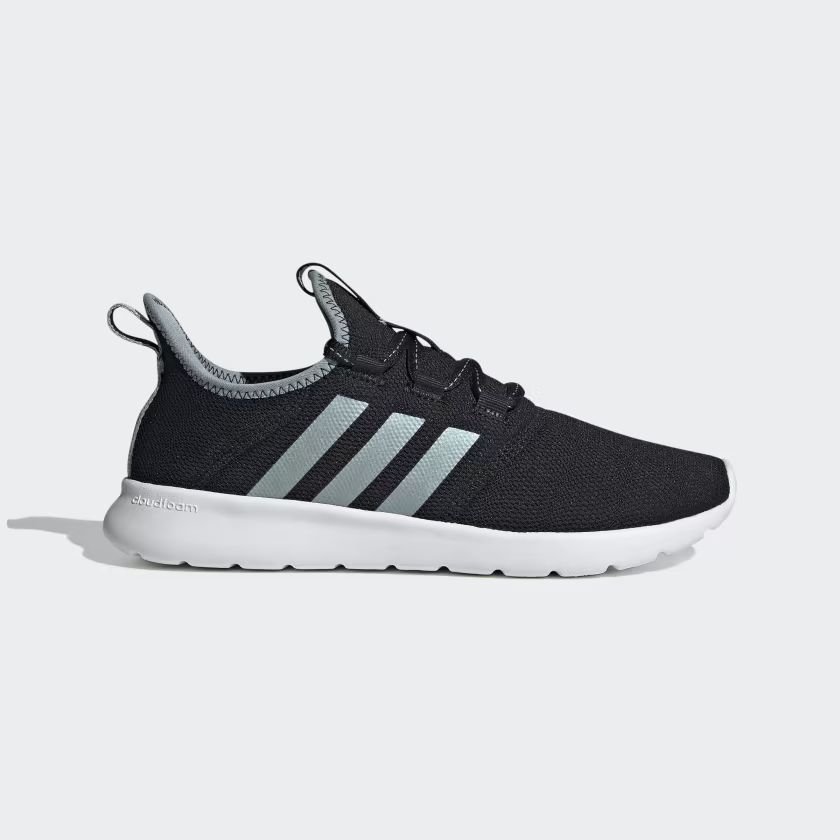 Cloudfoam Pure 2.0 Shoes | adidas (US)