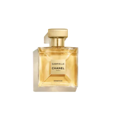 GABRIELLE CHANEL ESSENCE Eau de Parfum Spray - 1.2 FL. OZ. | CHANEL | Chanel, Inc. (US)