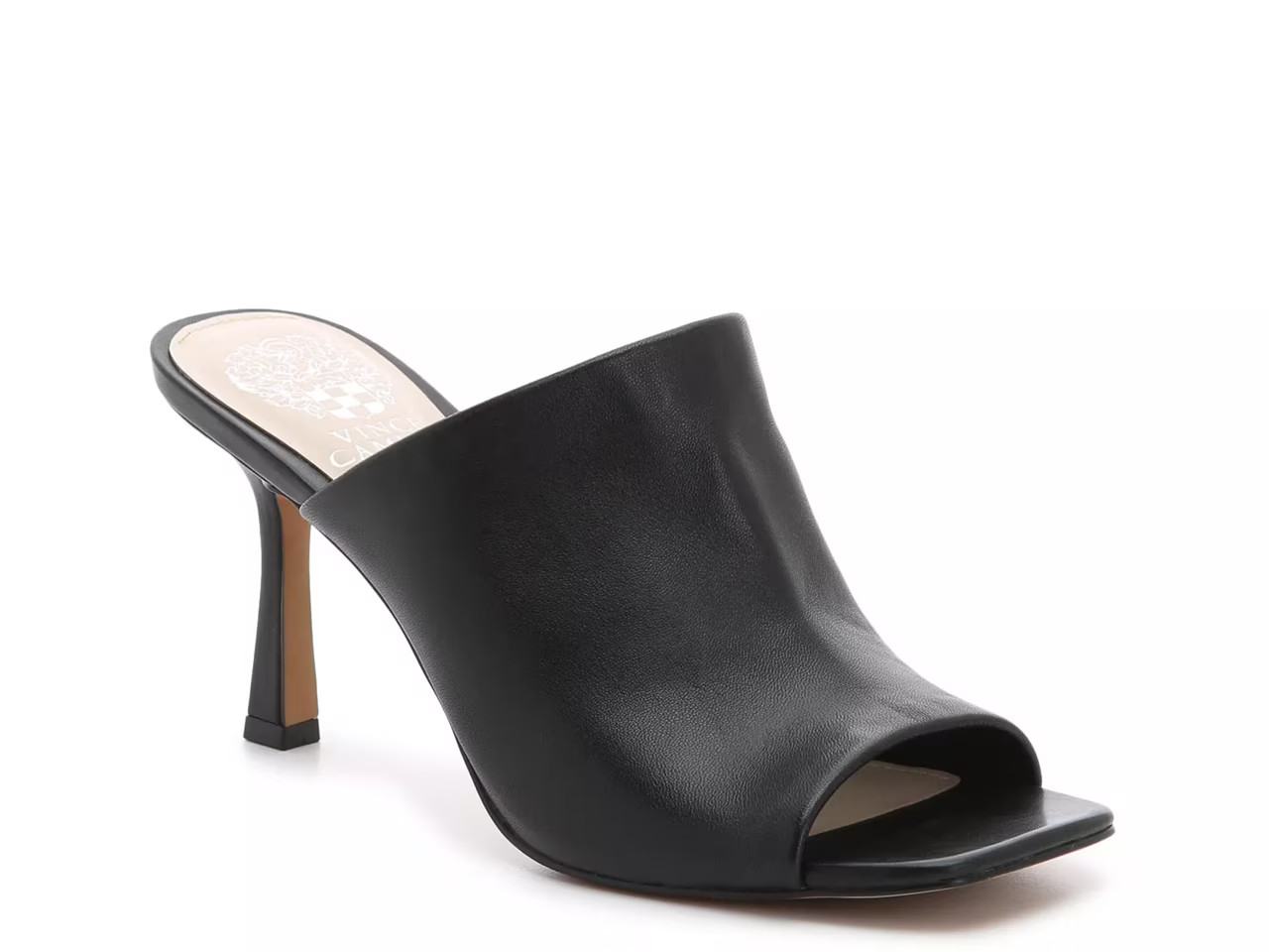 Evinsel Sandal | DSW