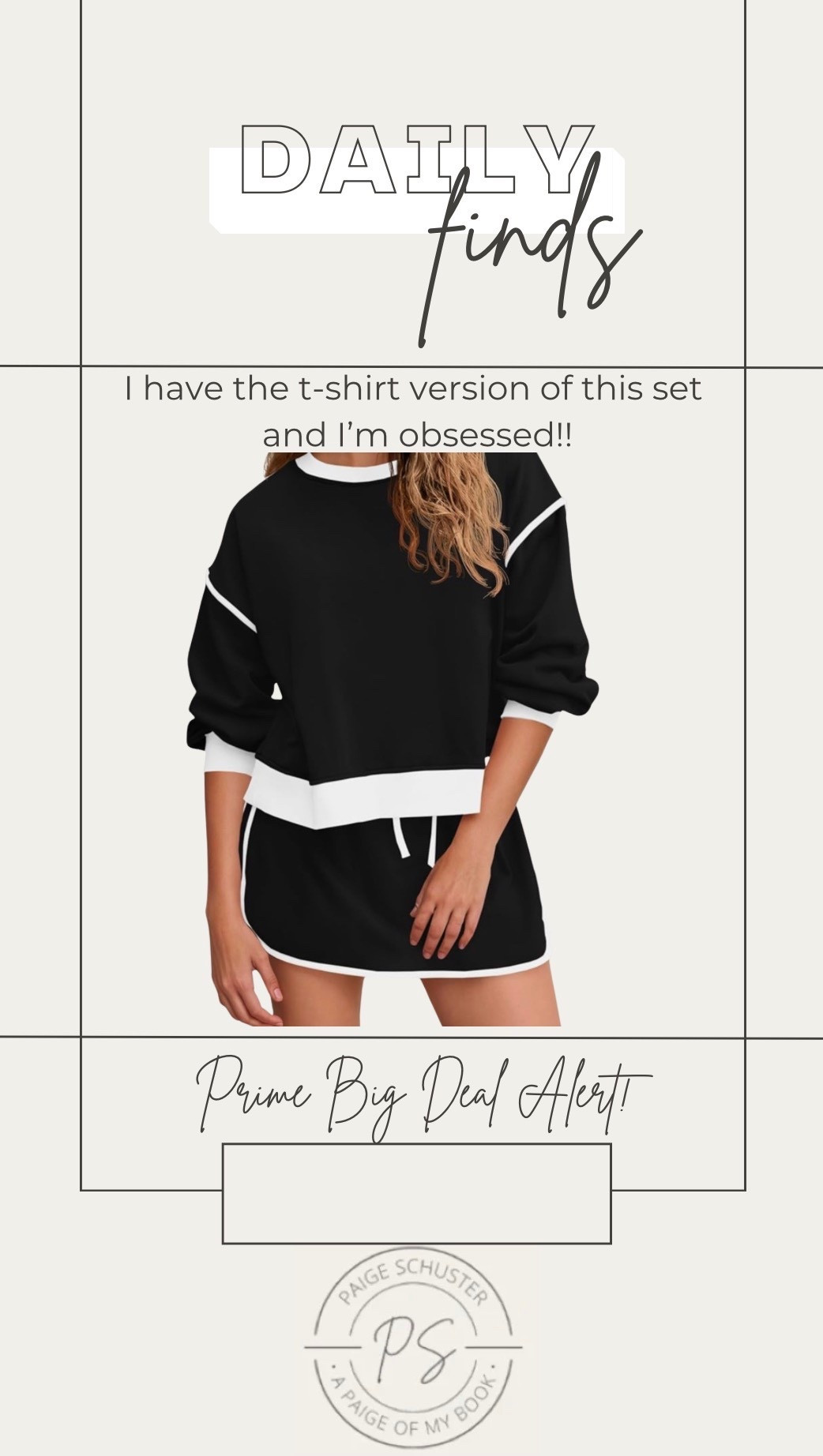 #LTKFindsUnder50 #LTKFindsUnder100 #LTKSaleAlert