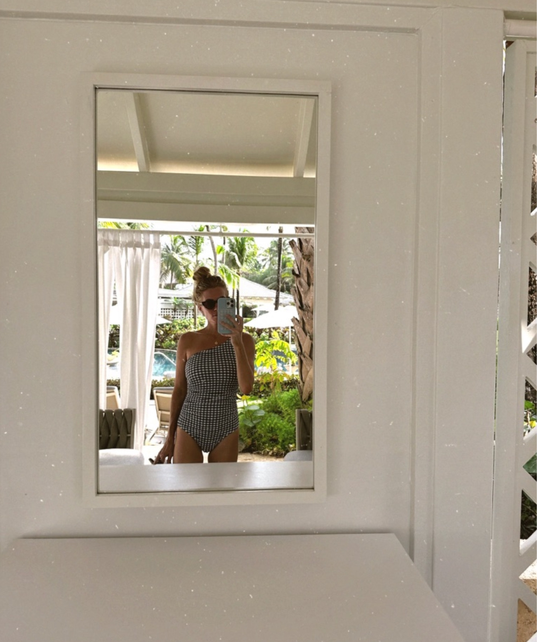 Annual Spring Event - Up to 50% off 