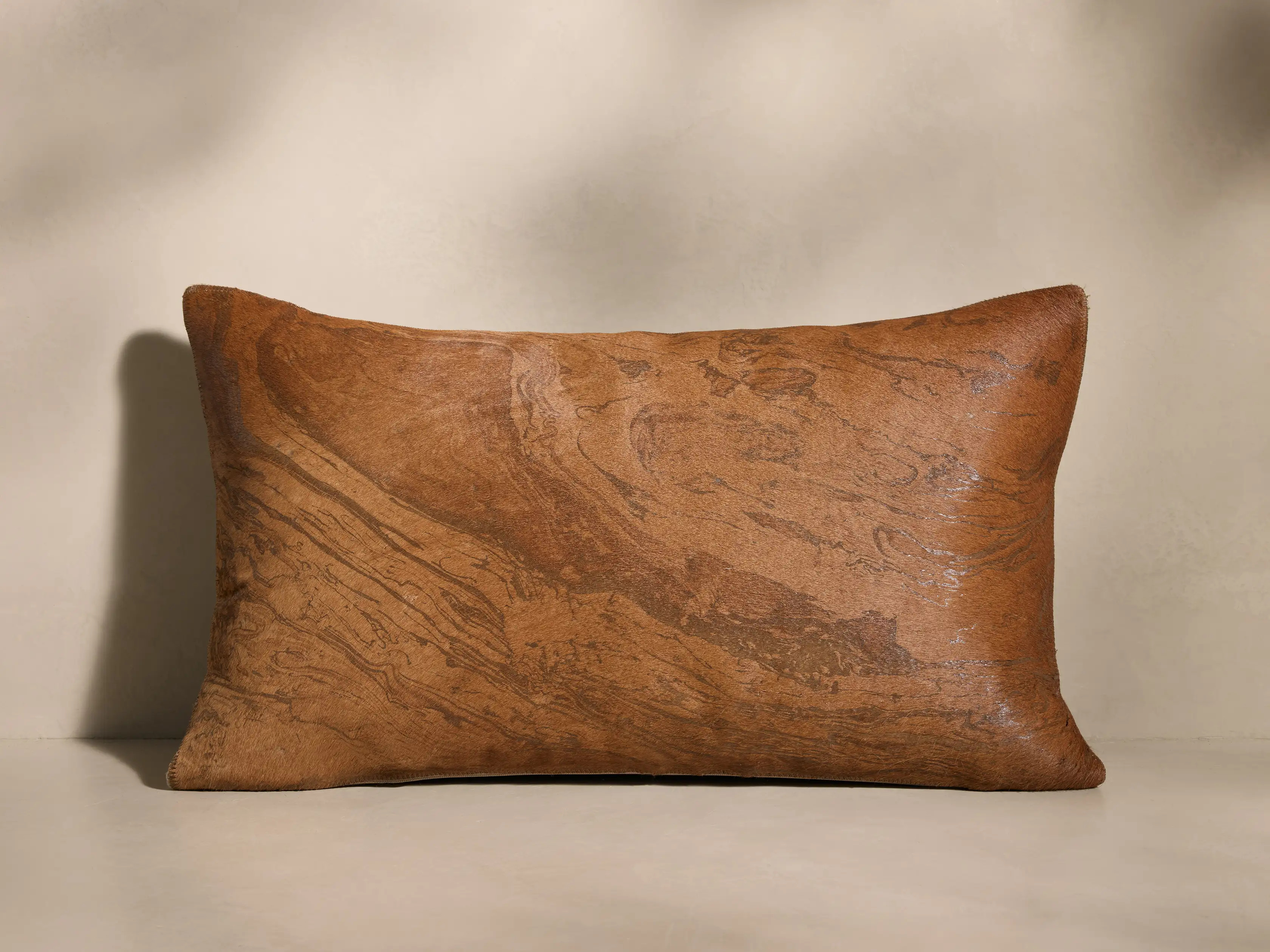 Knowles Pillow | Arhaus
