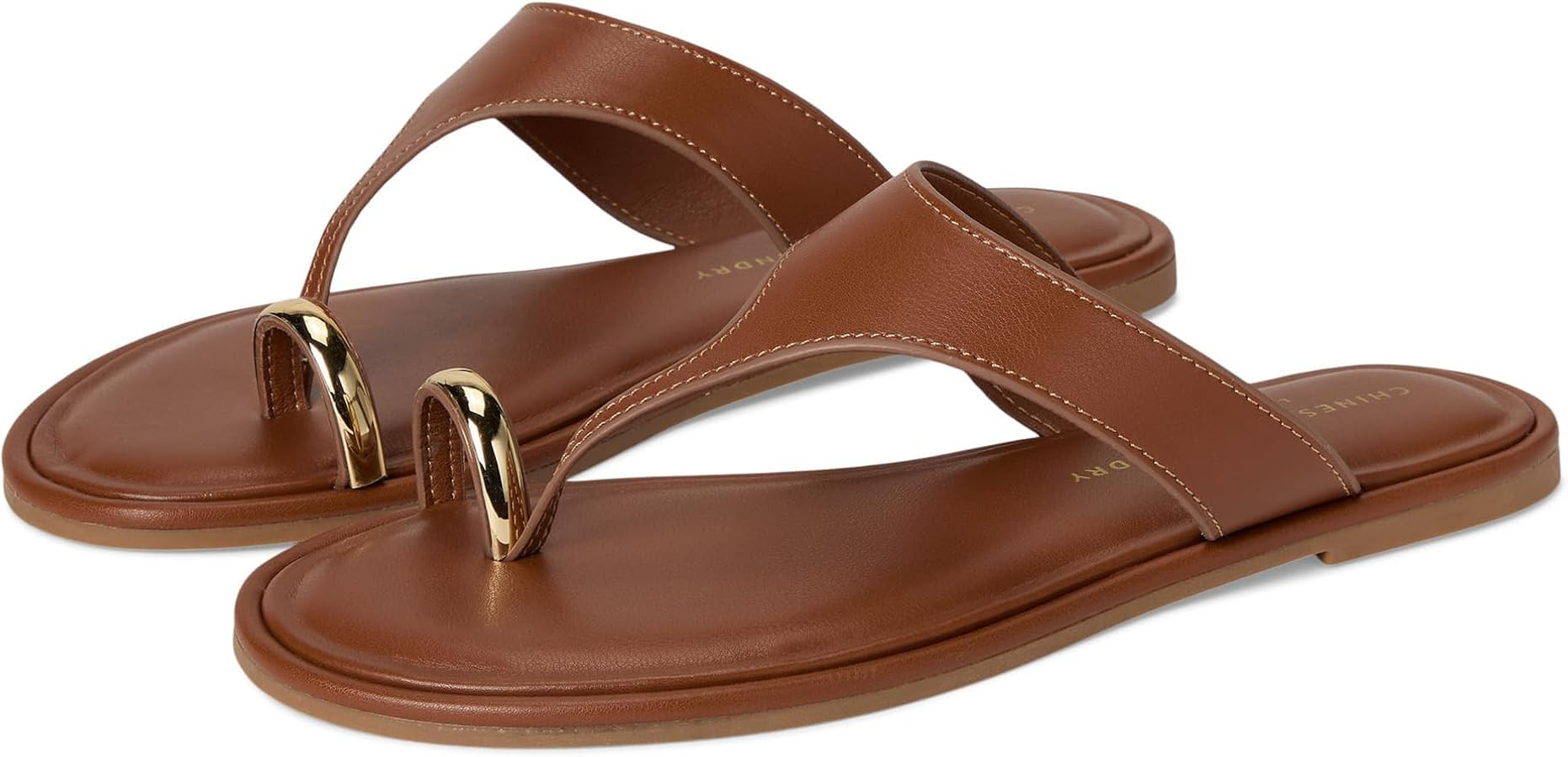 Chinese Laundry Women's Maizy Slipper | Amazon (US)