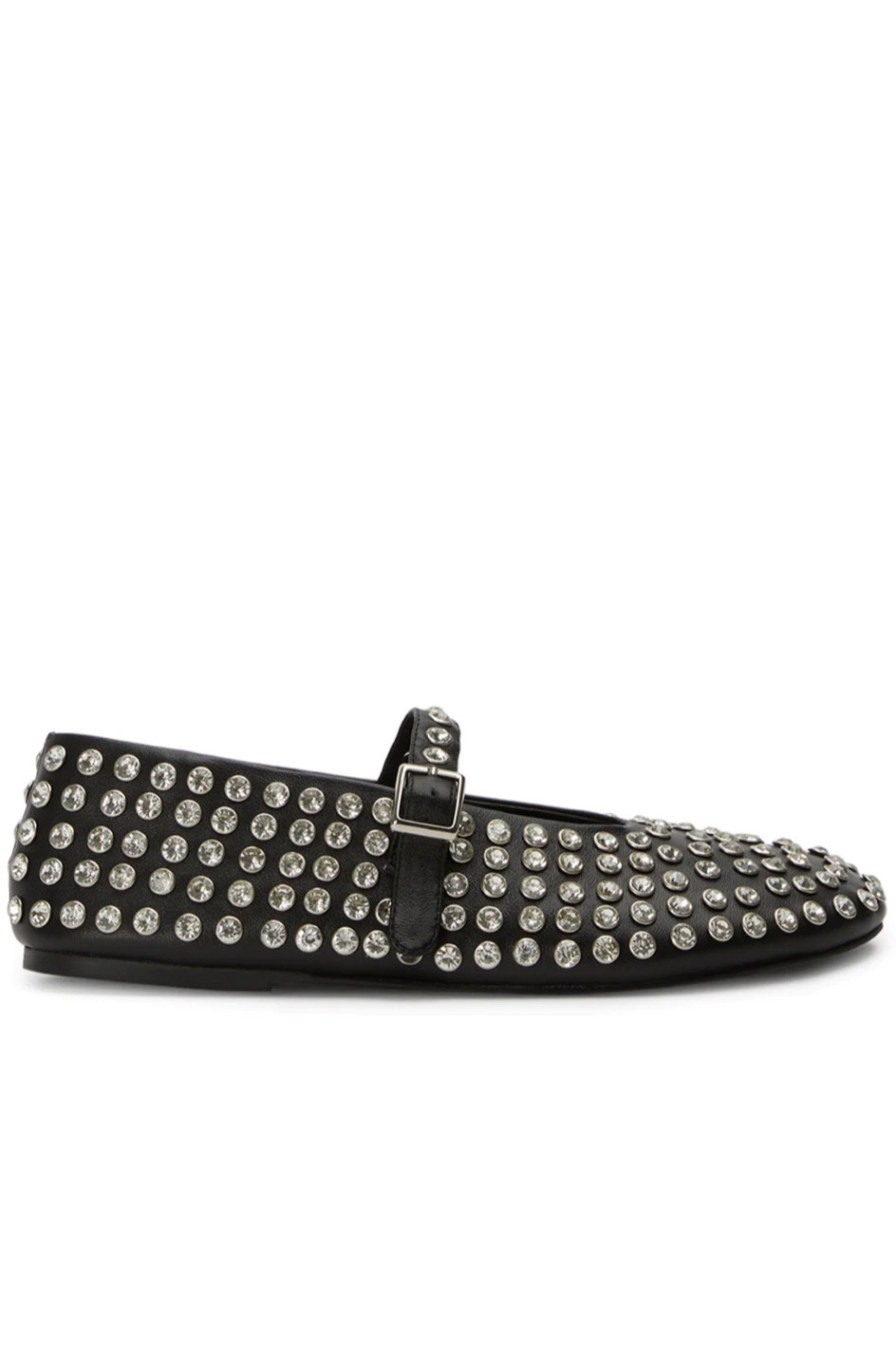 Save $ get the high end look #alaiadupe 

#LTKMostLoved #LTKstyletip #LTKshoecrush