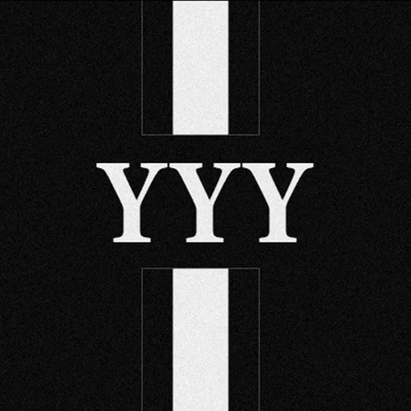 handmade Customized handbag personalized bag customizing initials stripes or patterns service | DHGate