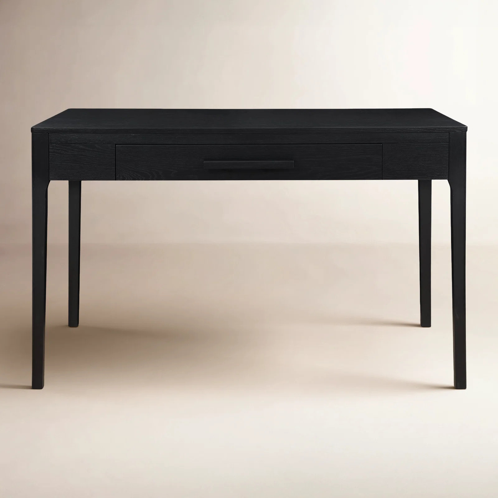 Godina Desk | Joss & Main