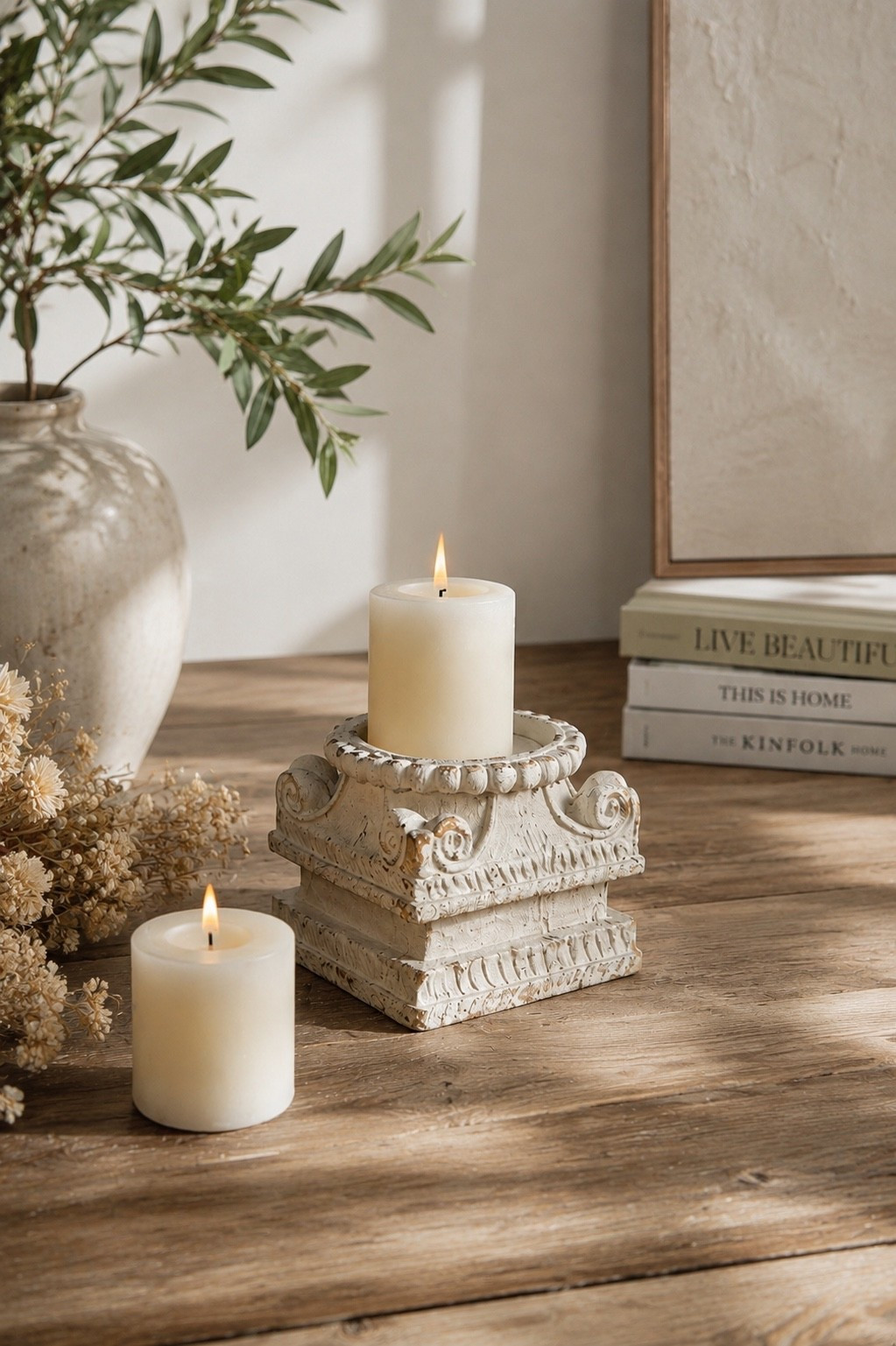@wayfair #WayfairPartner #AD #Wayfair