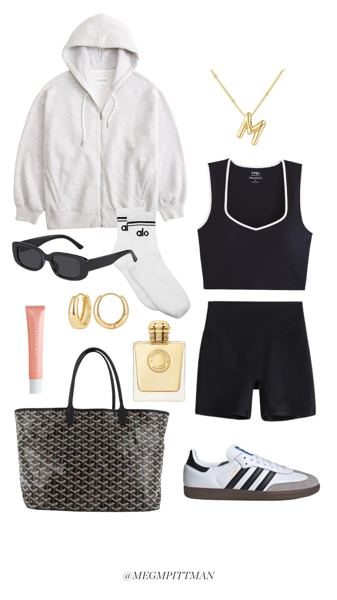 Travel outfit!! 

Airport outfit 
Vacation outfit 
Road trip outfit 

#LTKStyleTip #LTKTravel #LTKSeasonal