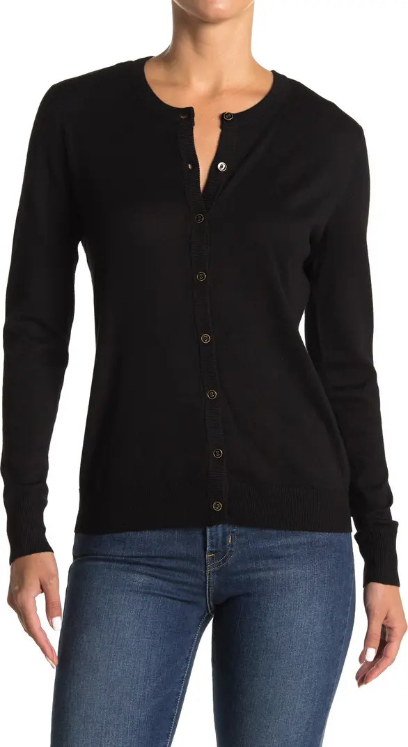 BY DESIGN | Nordstrom Rack
