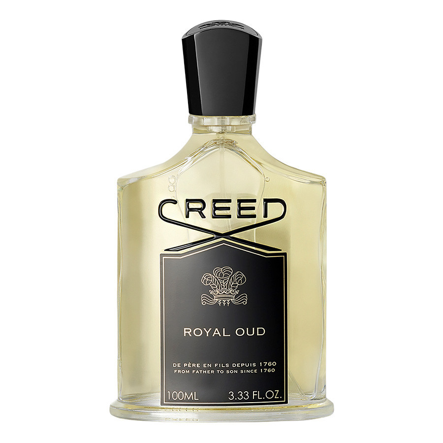 Creed Royal Oud / Creed EDP Spray 3.3 oz (100 ml) (u) | Jomashop.com & JomaDeals.com