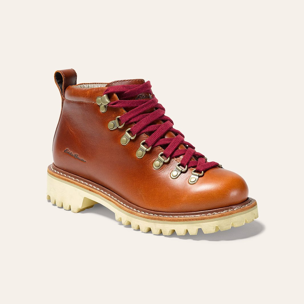 FREE SHIPPING - OUTERWEARVIEW ALL OFFERS | Eddie Bauer, LLC