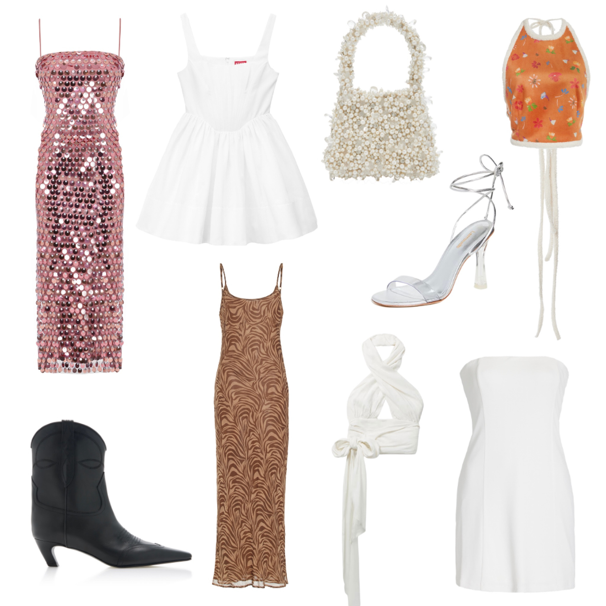 Shopping request for bachelorette party in Nashville 

#LTKtravel #LTKwedding #LTKstyletip