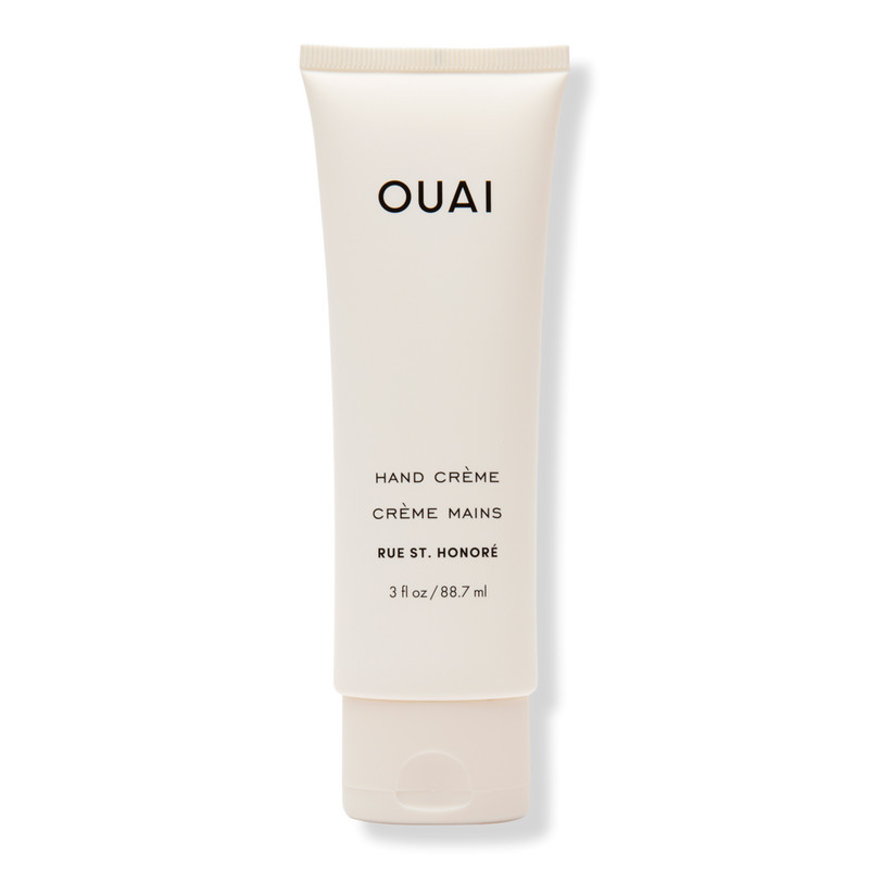Travel Size Hand Creme | Ulta