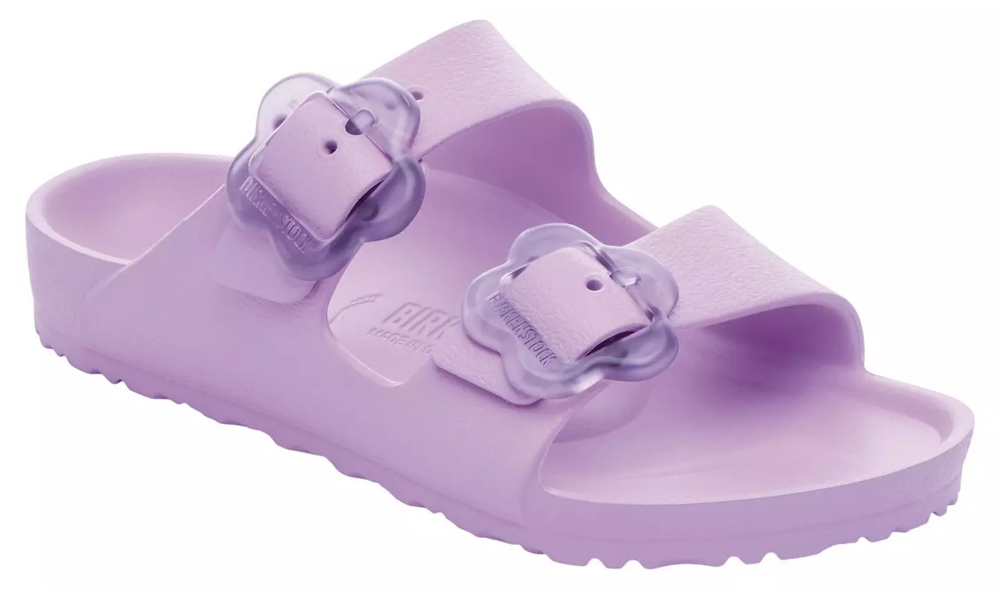 Birkenstock Youth Arizona EVA Sandals | DICK'S Sporting Goods