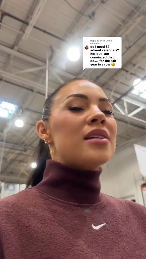   

 #LTKSeasonal #LTKStyleTip