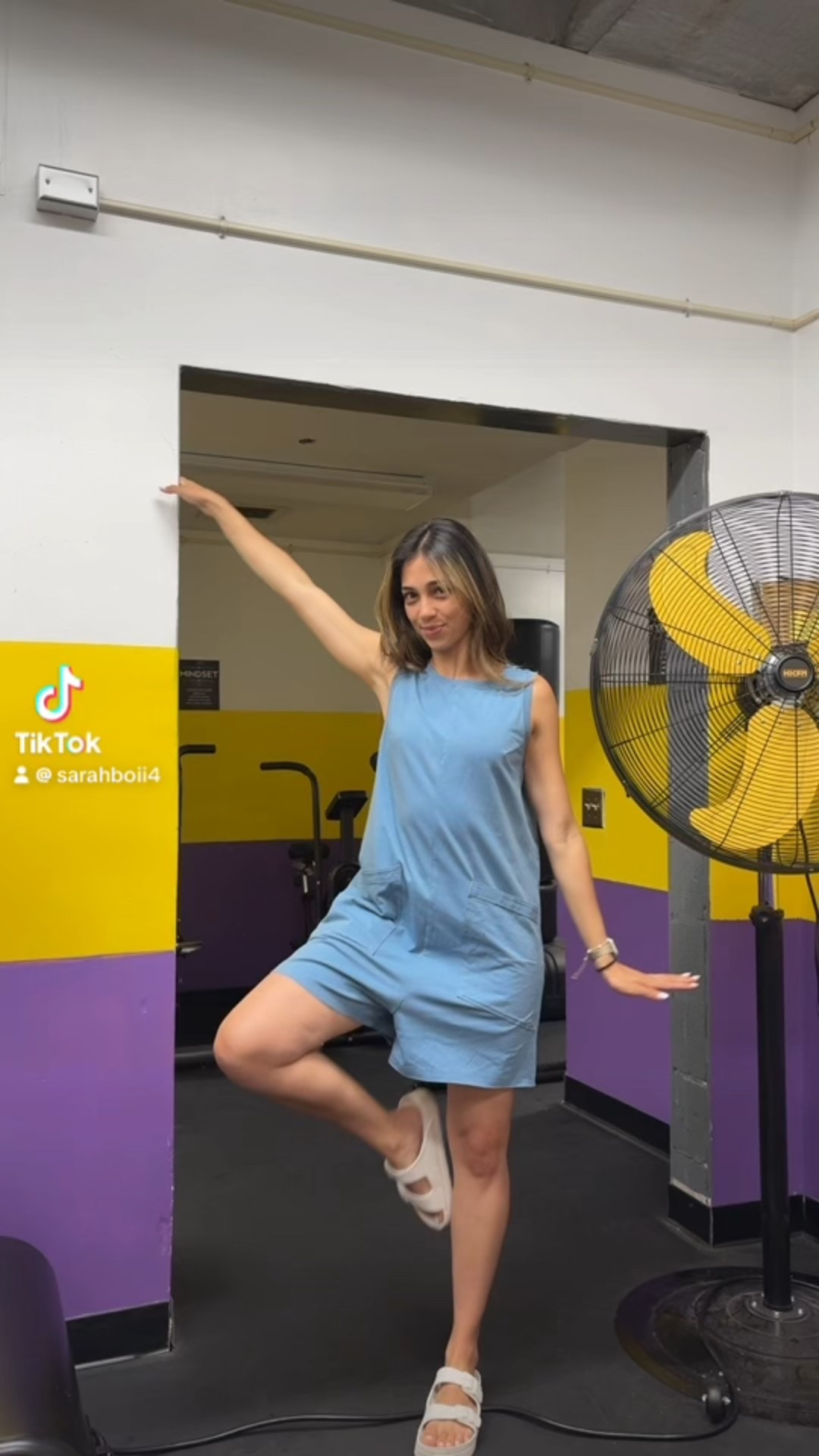 #LTKActive #LTKStyleTip #LTKWorkwear