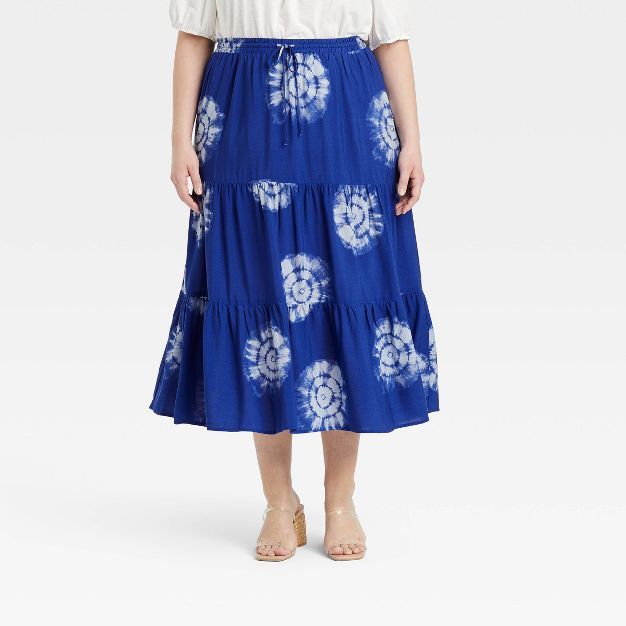 Women's Skirt - Knox Rose™ | Target