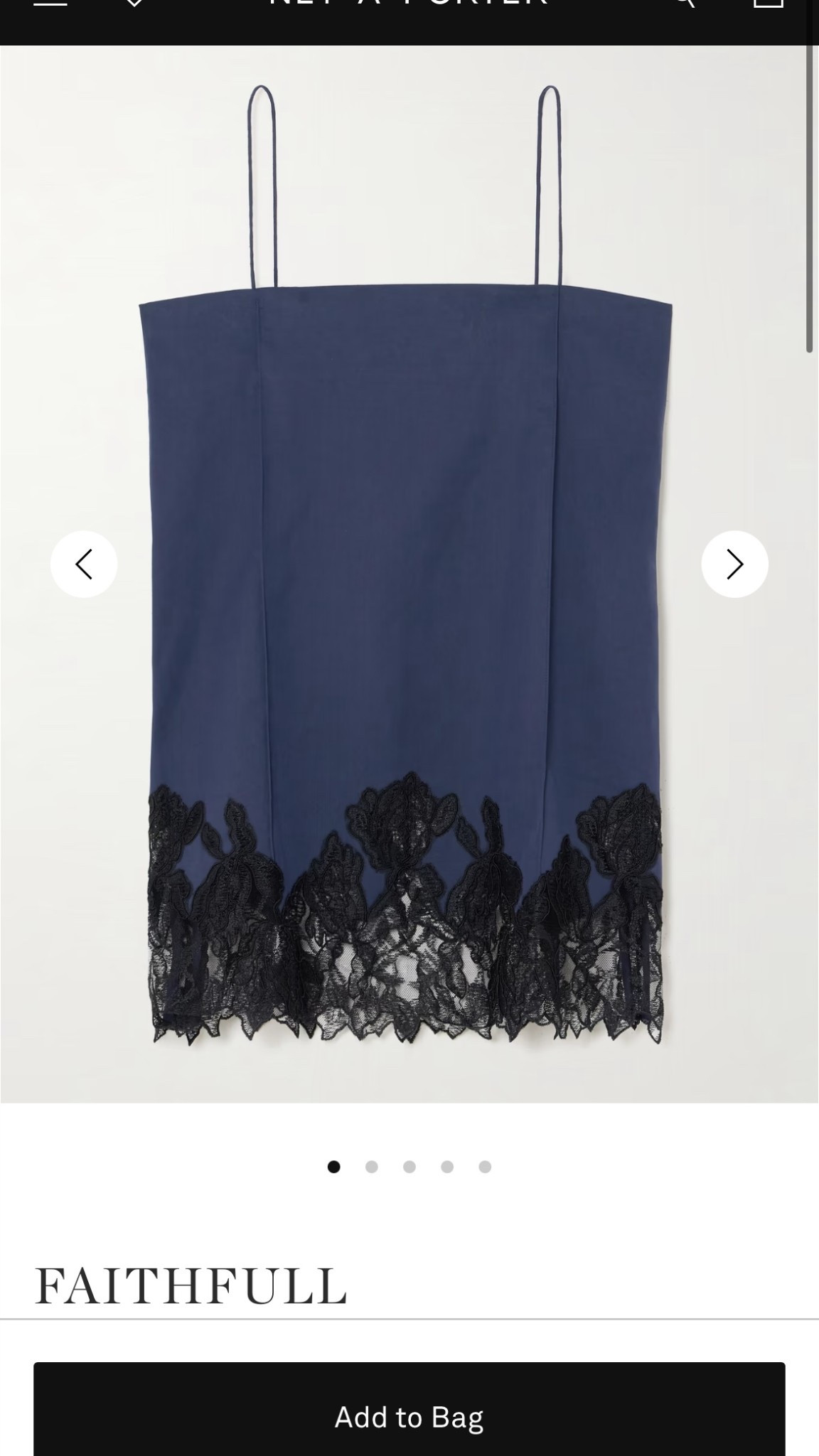 Net a Porte sale edit! 

#LTKStyleTip #LTKSeasonal #LTKSaleAlert