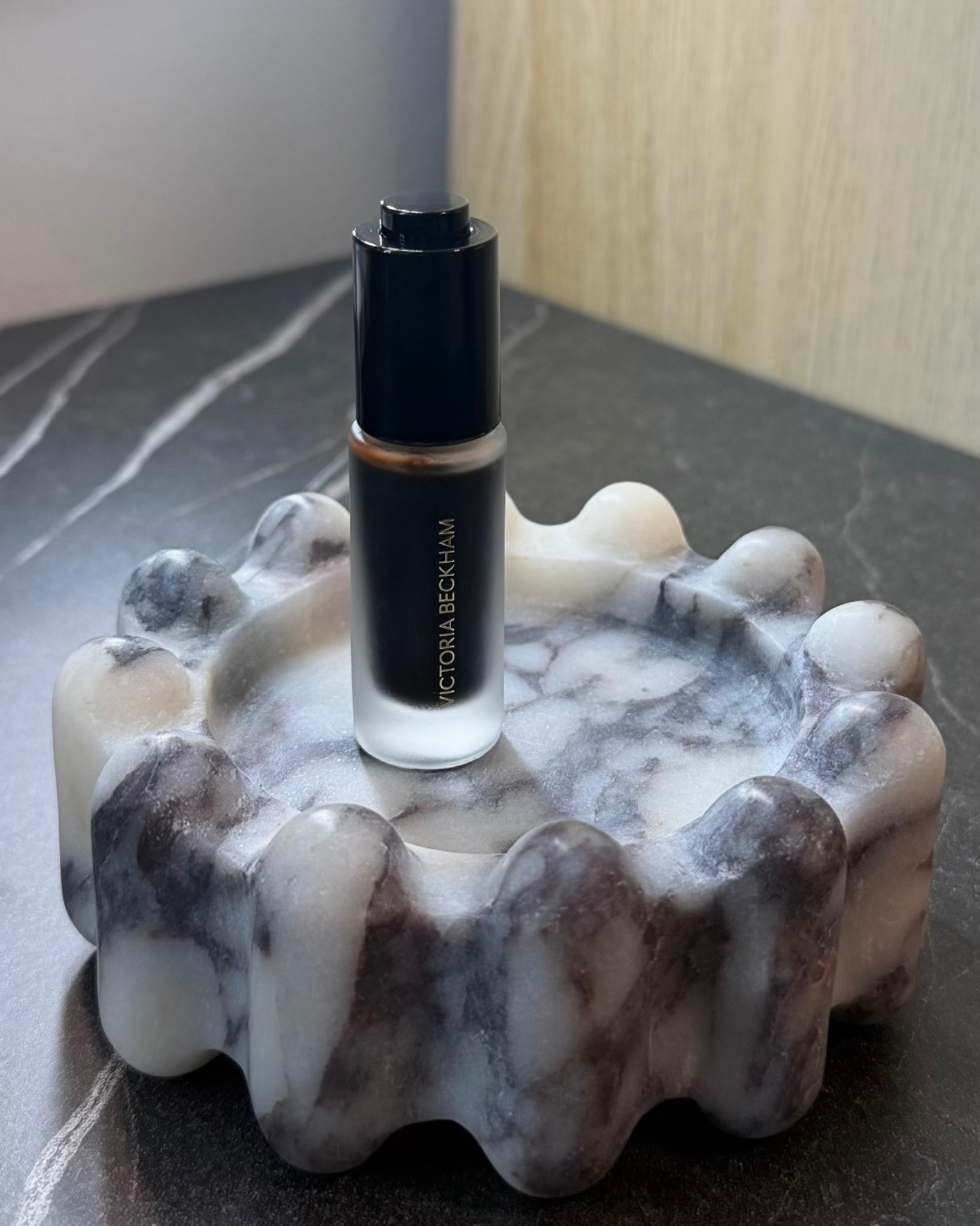 Victoria Beckham beauty 😍 obsessed with this bronze water tint! My color is Tanline

#LTKBeauty