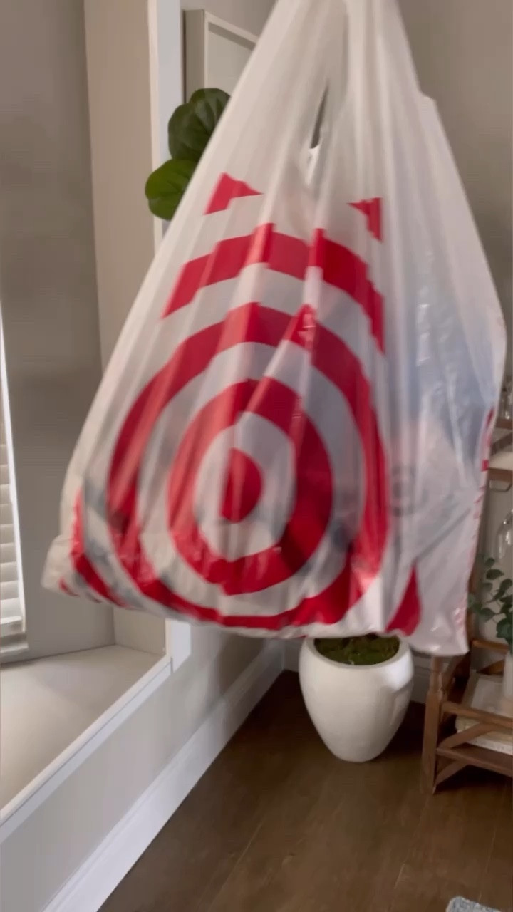 My most recent tarhet haul. Carter boy outfit sets, elf beauty sponge, honest beauty mascaras, diaper disposable bags, gimme beauty hair ties, $8 basic tees (not on target site yet) 

#LTKFindsUnder50 #LTKBaby #LTKBeauty