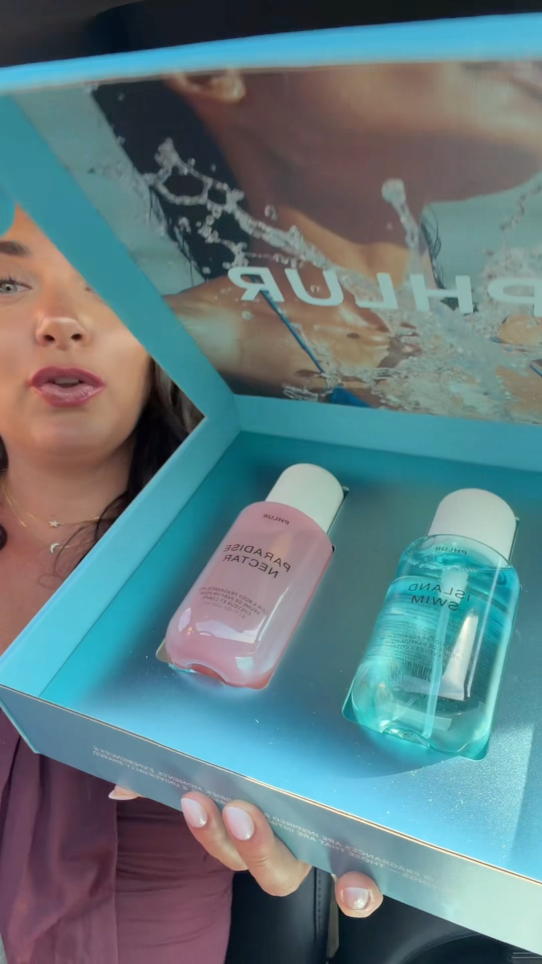 #LTKBeauty #LTKgrwm #LTKselfcare