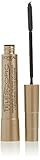 L'Oreal Paris Makeup Telescopic Original Lengthening Mascara, Blackest Black, 0.27 Fl Oz (1 Count... | Amazon (US)