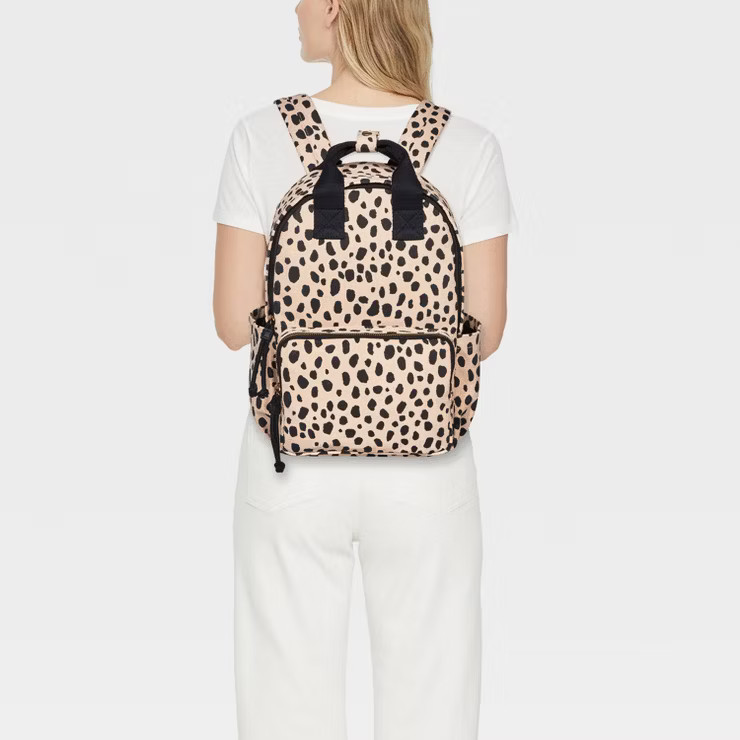 Midi Dome 14.17" Backpack - Universal Thread™ | Target