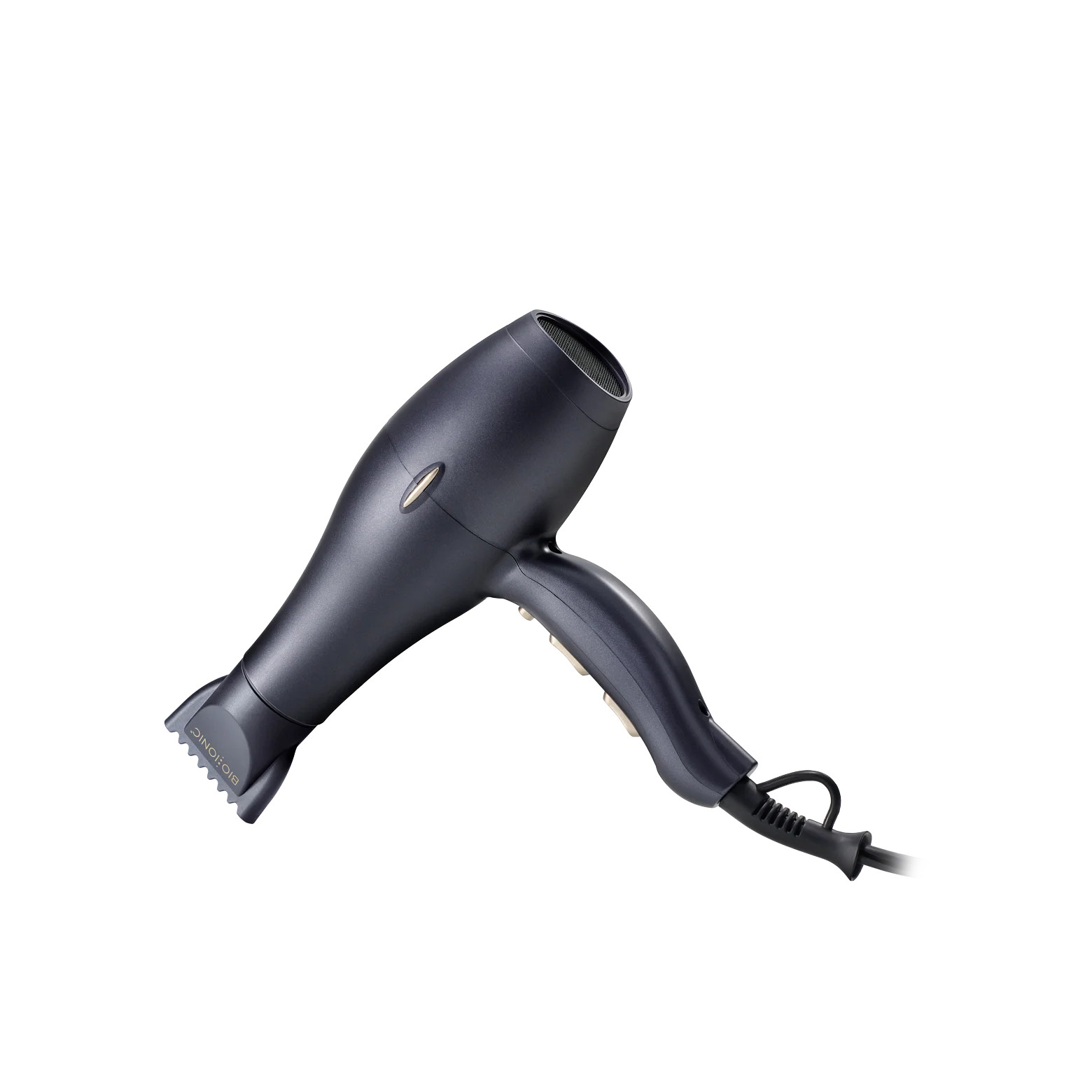 Bio Ionic Gold Pro | GoldPro Speed Dryer | Bio Ionic | BioIonic