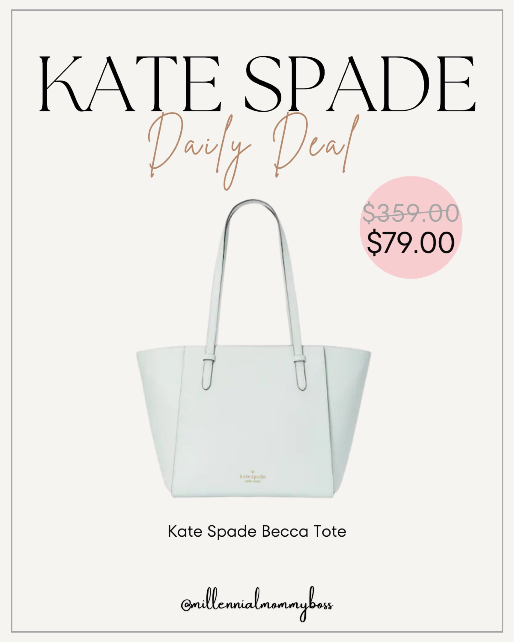 Kate Spade, Bags, Luxury Bags, Designer Bags, Hand Bags, Best Sellers, Sale, Sale Alert, Deal, Deal of the Day, Daily Deals

#LTKitbag #LTKsalealert #LTKFind