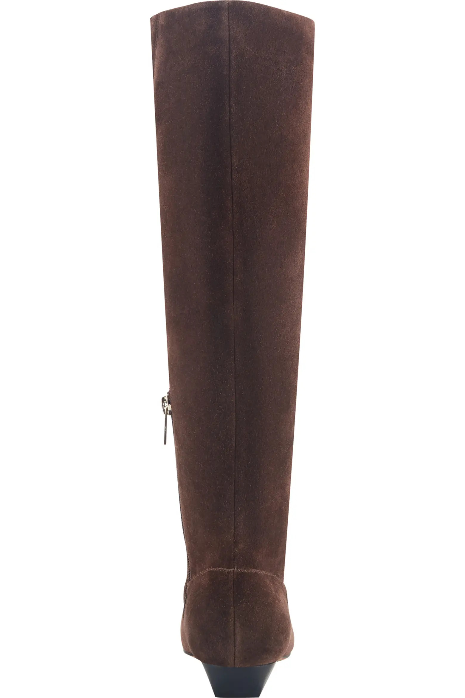Daynna Knee High Boot (Women) | Nordstrom | Nordstrom