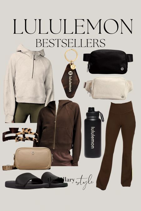 Lululemon Best Sellers

Lululemon, Best Sellers, Athleisure, Belt Bag, Key Tag, Travel Outfit, Cognac Brown, Lululemon Leggings, Slides, Hoodie, Zip Up Hoodie, Leggings, Bootcut Leggings, Flare Leggings, Workout Outfit, Toga Outfit, Purse, Vacation Outfit, Lululemon Belt Bag

#LTKfit #LTKFind #LTKstyletip