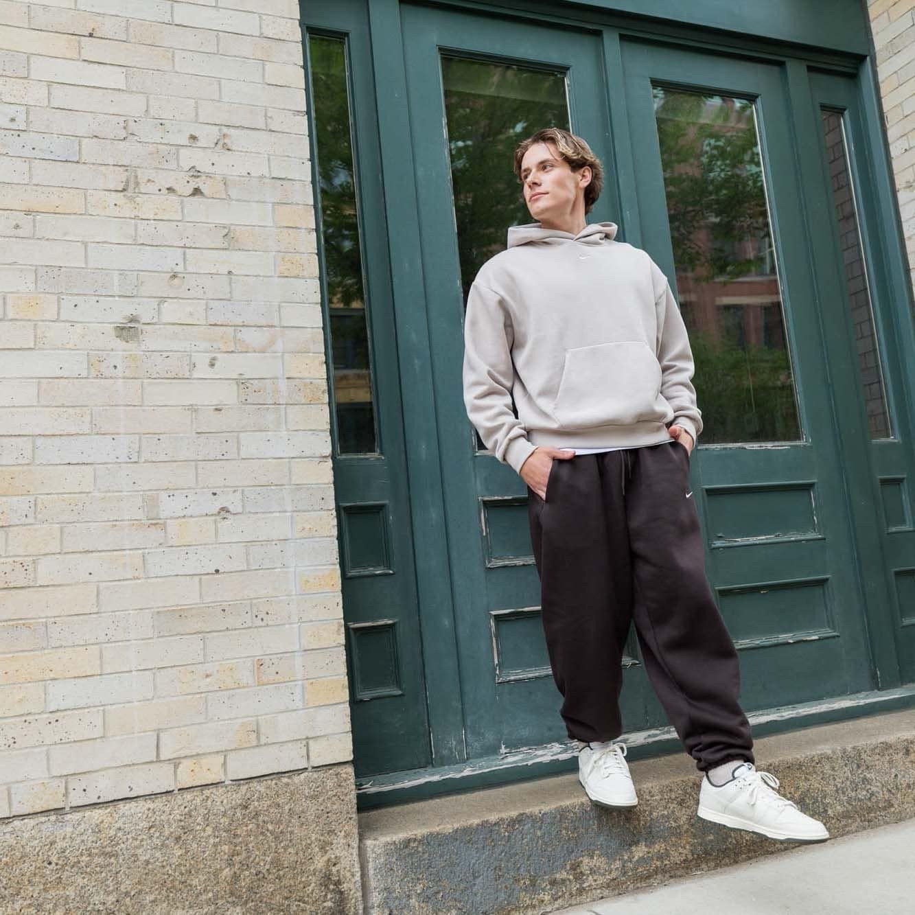 Mens sweatpants

#LTKmomlife #LTKMens #LTKU