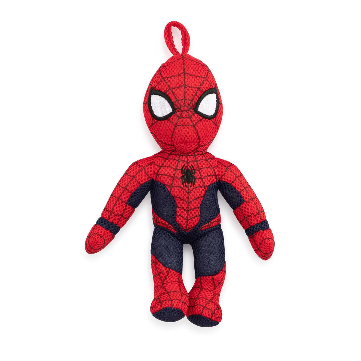 Spider-Man Kids' Bath Buddy | Target