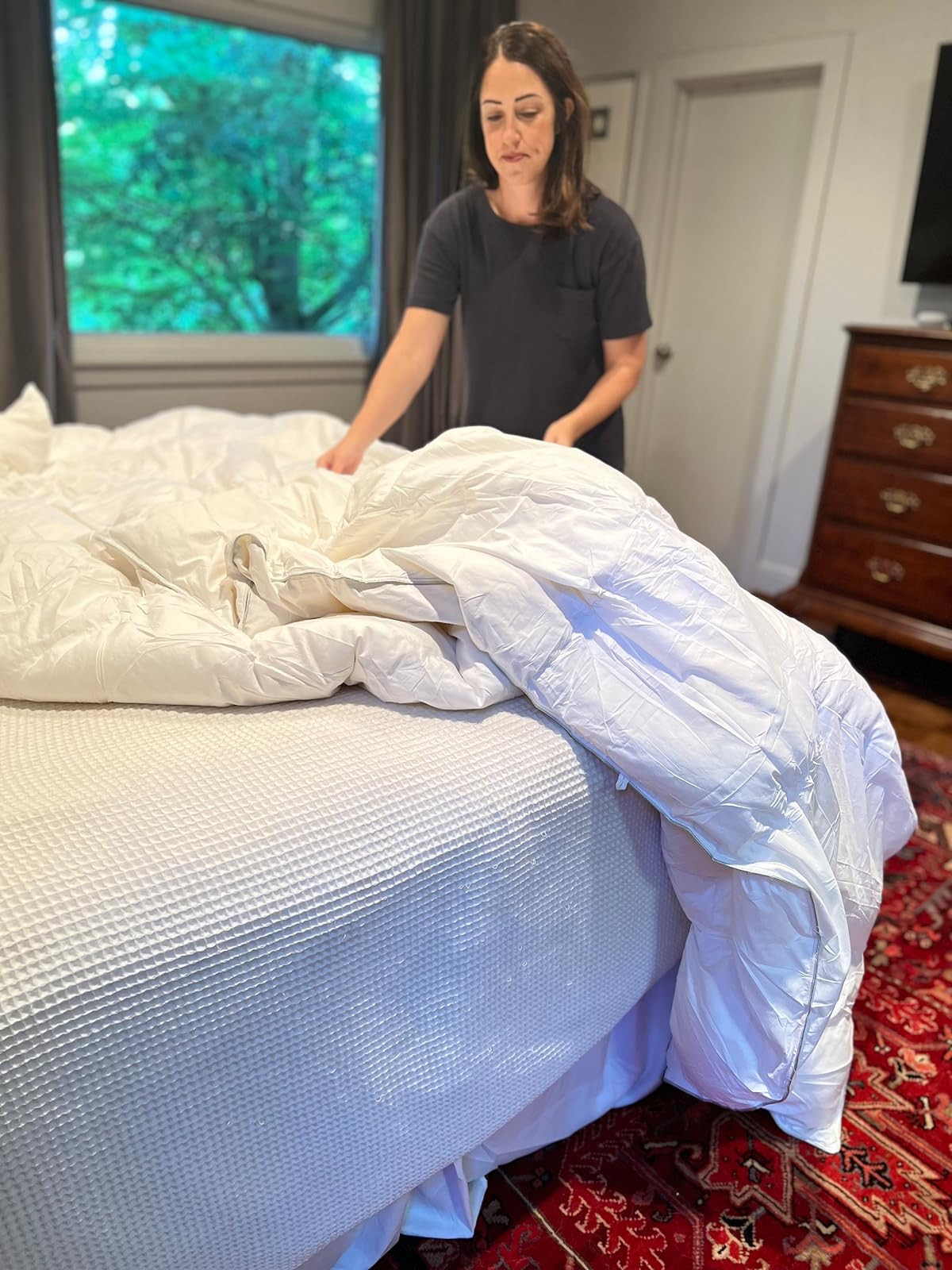 Click and Love's Amazon Page | Amazon (US)