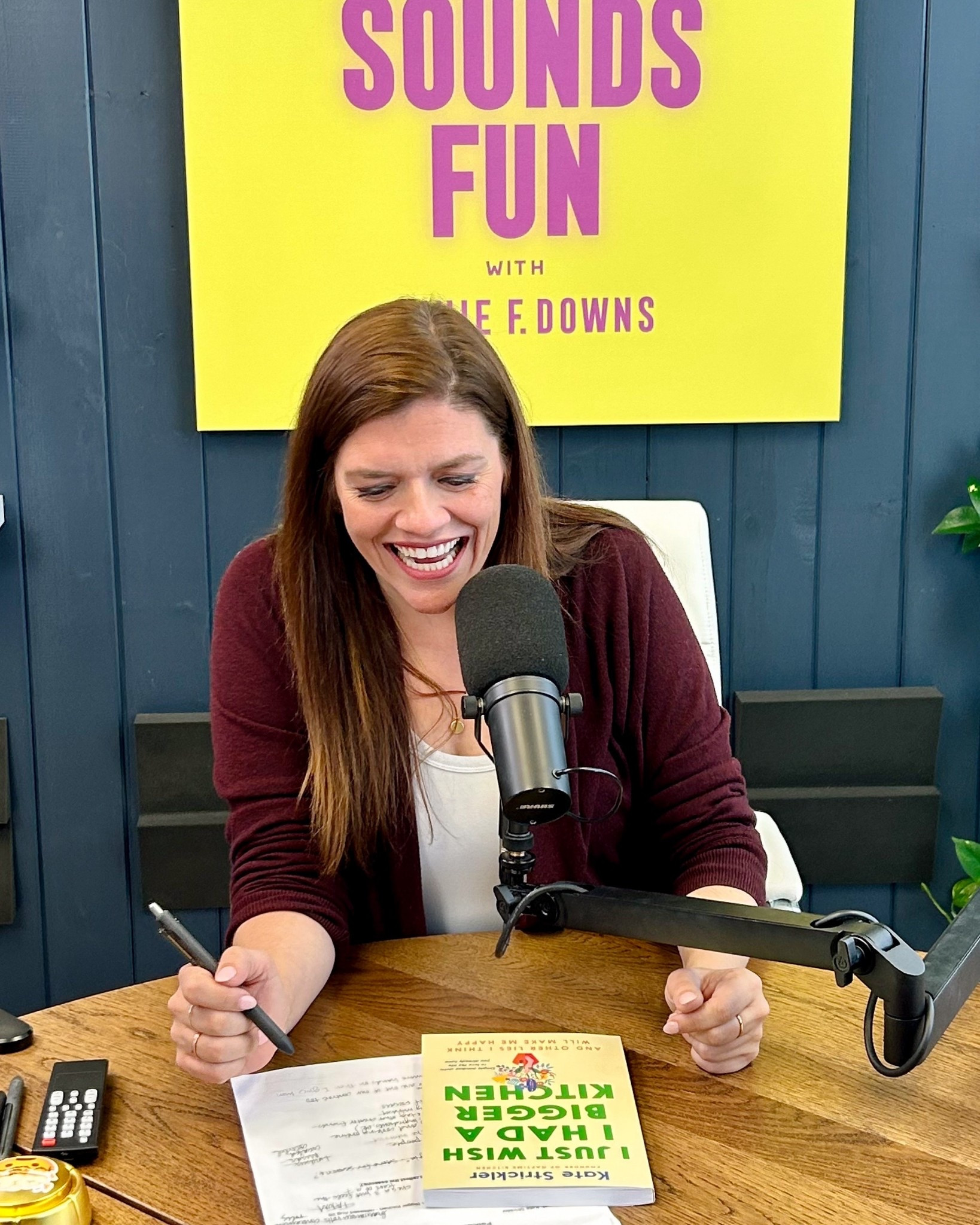 It finally feels like fall outside and I’m not mad about it  

#LTKWorkwear #LTKOver40 #LTKFindsUnder50