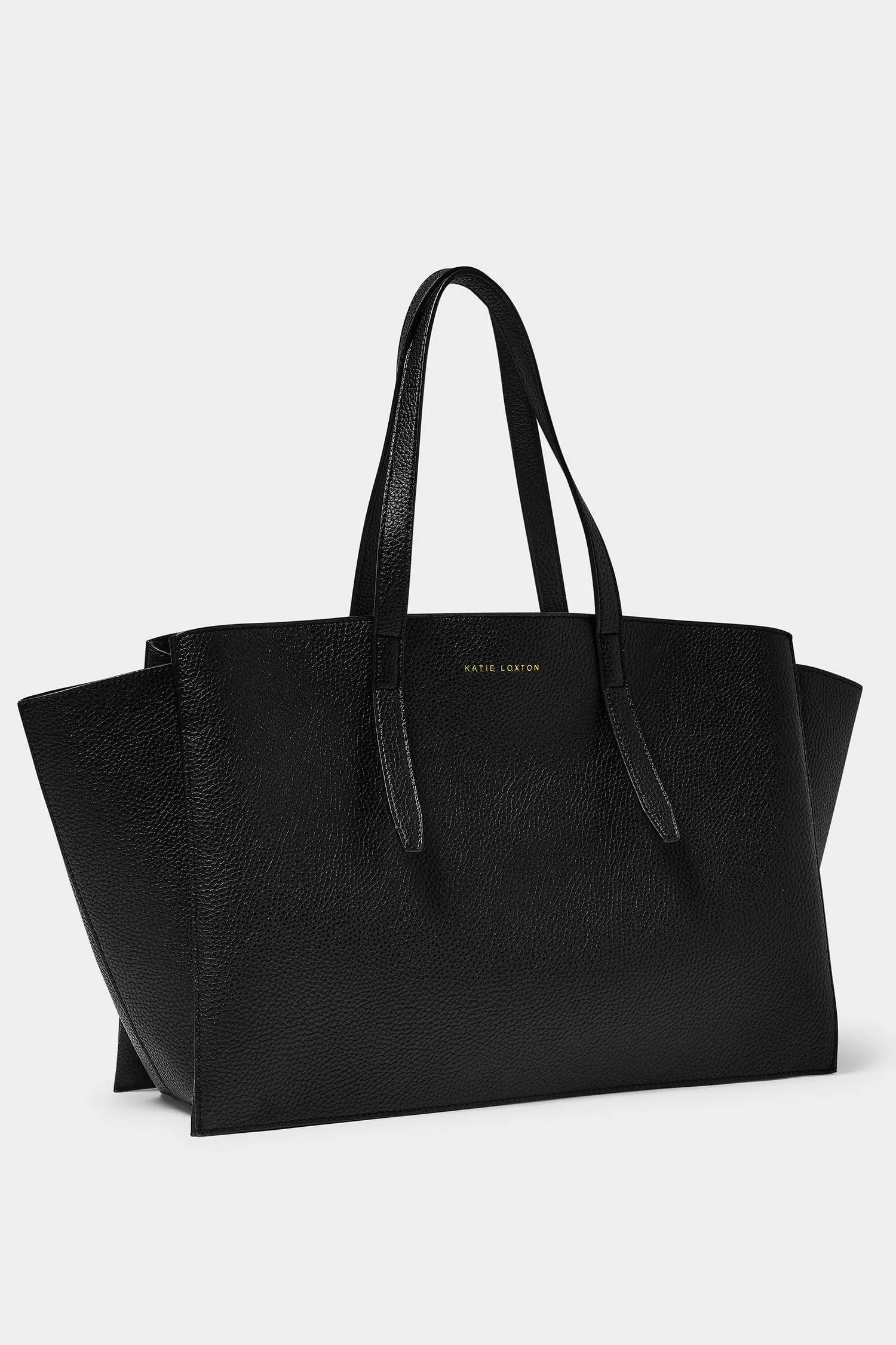 Katie Loxton Tabi Large Tote Bag (Women) | Nordstrom | Nordstrom