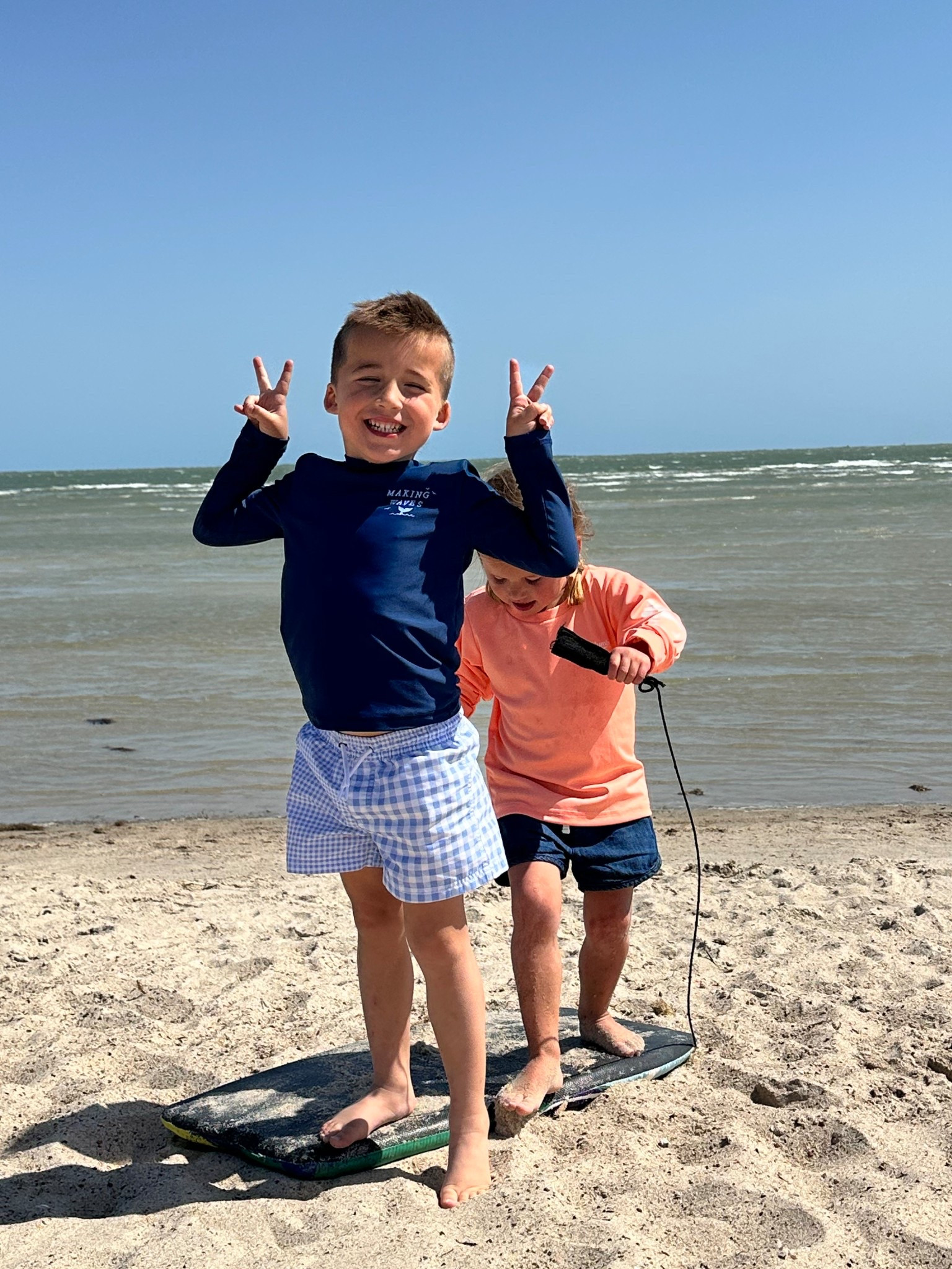 Target swim, target baby swim, target swimsuit, target vacation, beach vacation, resort wear, toddler swimsuit, boys swim trunks, matching sibling swimsuits, toddler swimsuit trunks, beach hat, straw hat, baby girl swimsuit, affordable swimwear, coverup, swimsuit coverup, sarong. Callie Glass @glass_alwaysfull #LTKswim #LTKbaby


#LTKSeasonal #LTKKids #LTKSwim