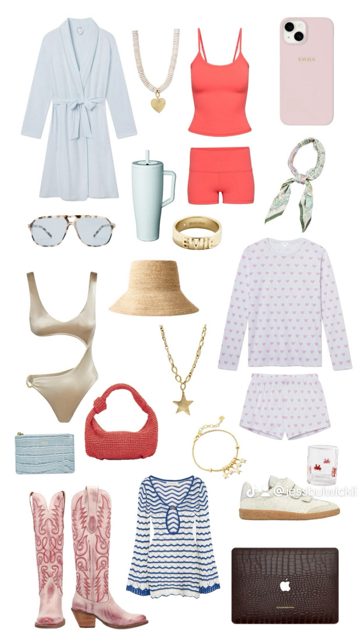 june wishlist!!! 

#LTKFindsUnder50 #LTKSummerEdit #LTKGiftGuide