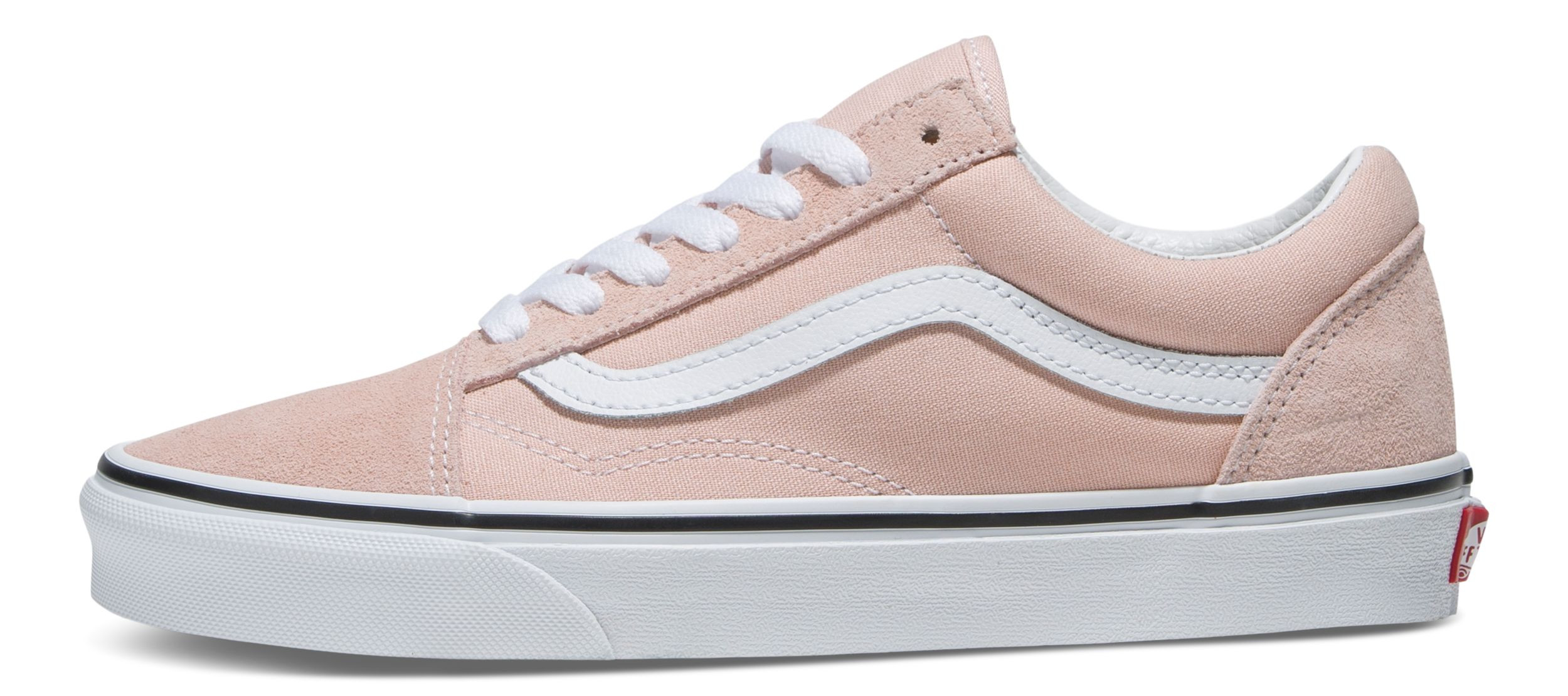 Vans Women's Old Skool Skate Shoes | Sport Chek