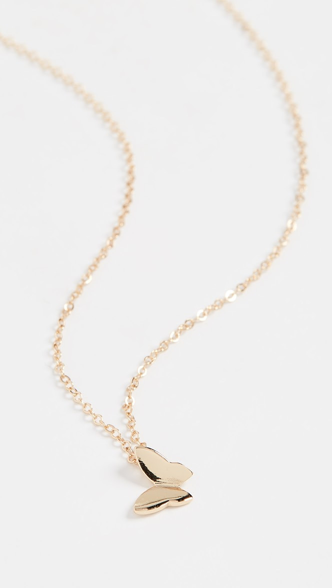 SHASHI | Shopbop