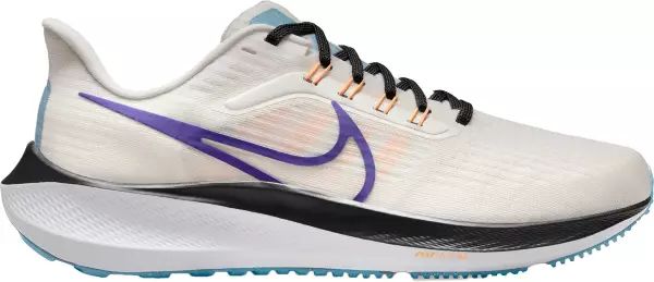 Nike Women's Air Zoom Pegasus 39 Running Shoes | Dick's Sporting Goods | Dick's Sporting Goods