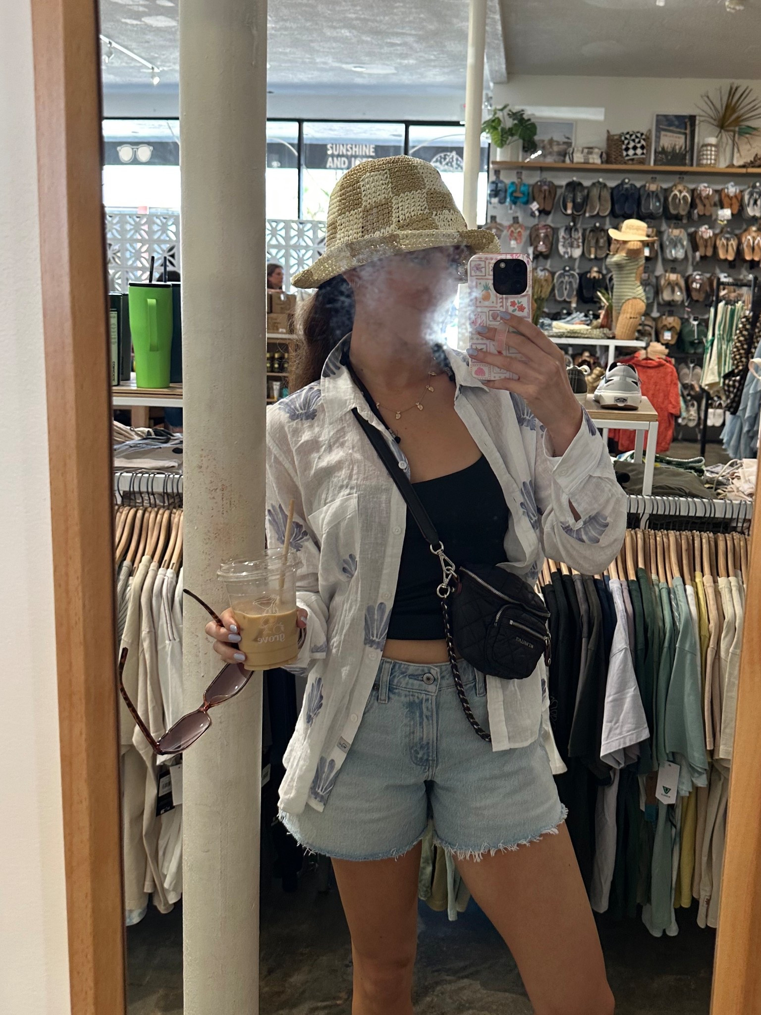 #LTKTravel