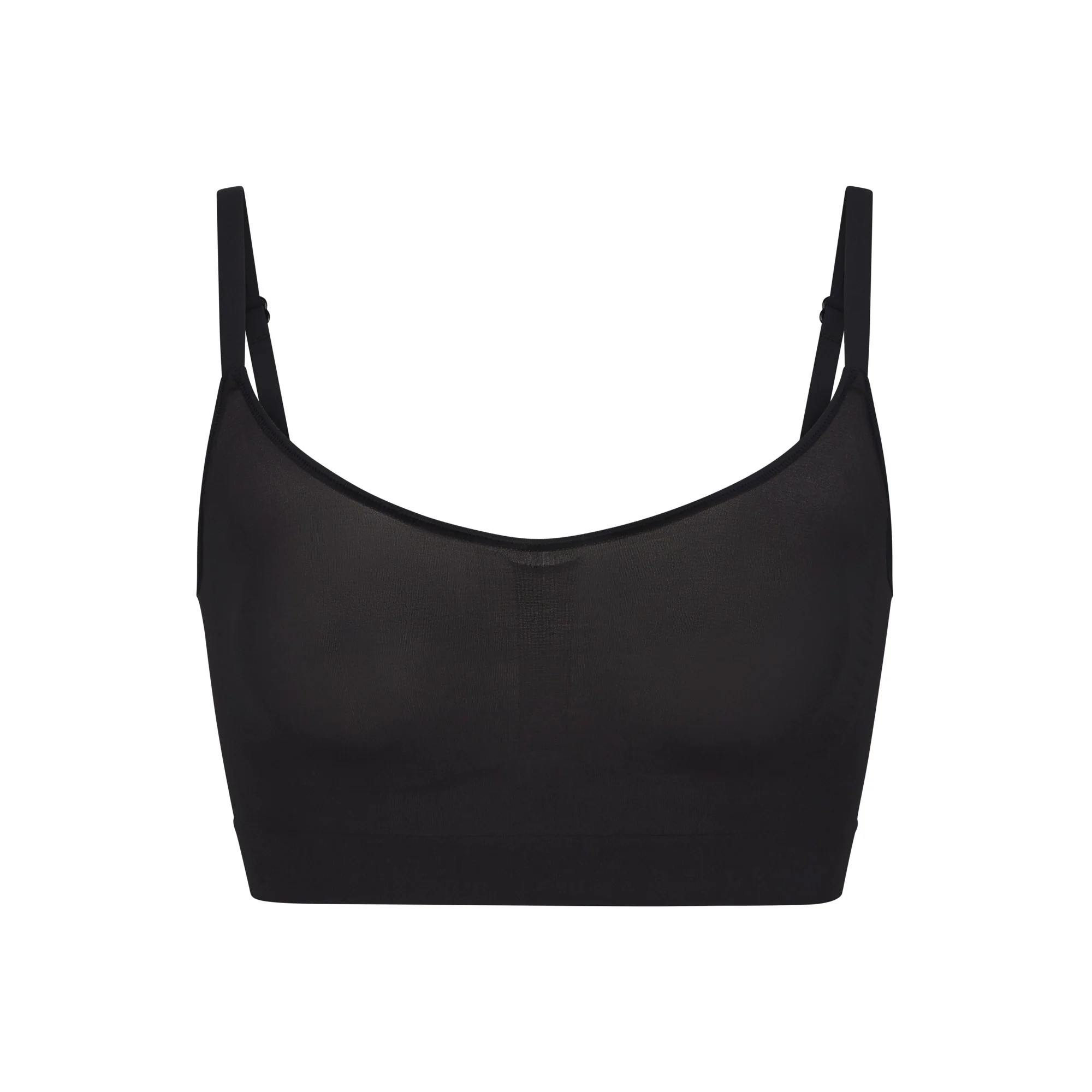 EVERYDAY SCULPTBRALETTE€46 | SKIMS (US)
