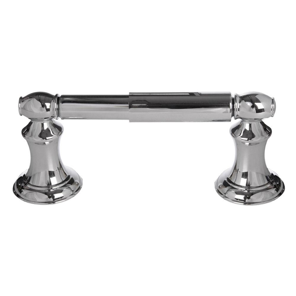 ARISTA | The Home Depot