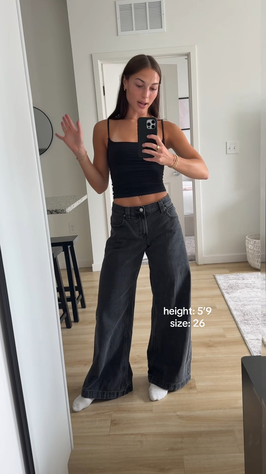 ootd!🤍

#LTKSeasonal #LTKStyleTip #LTKFallSale