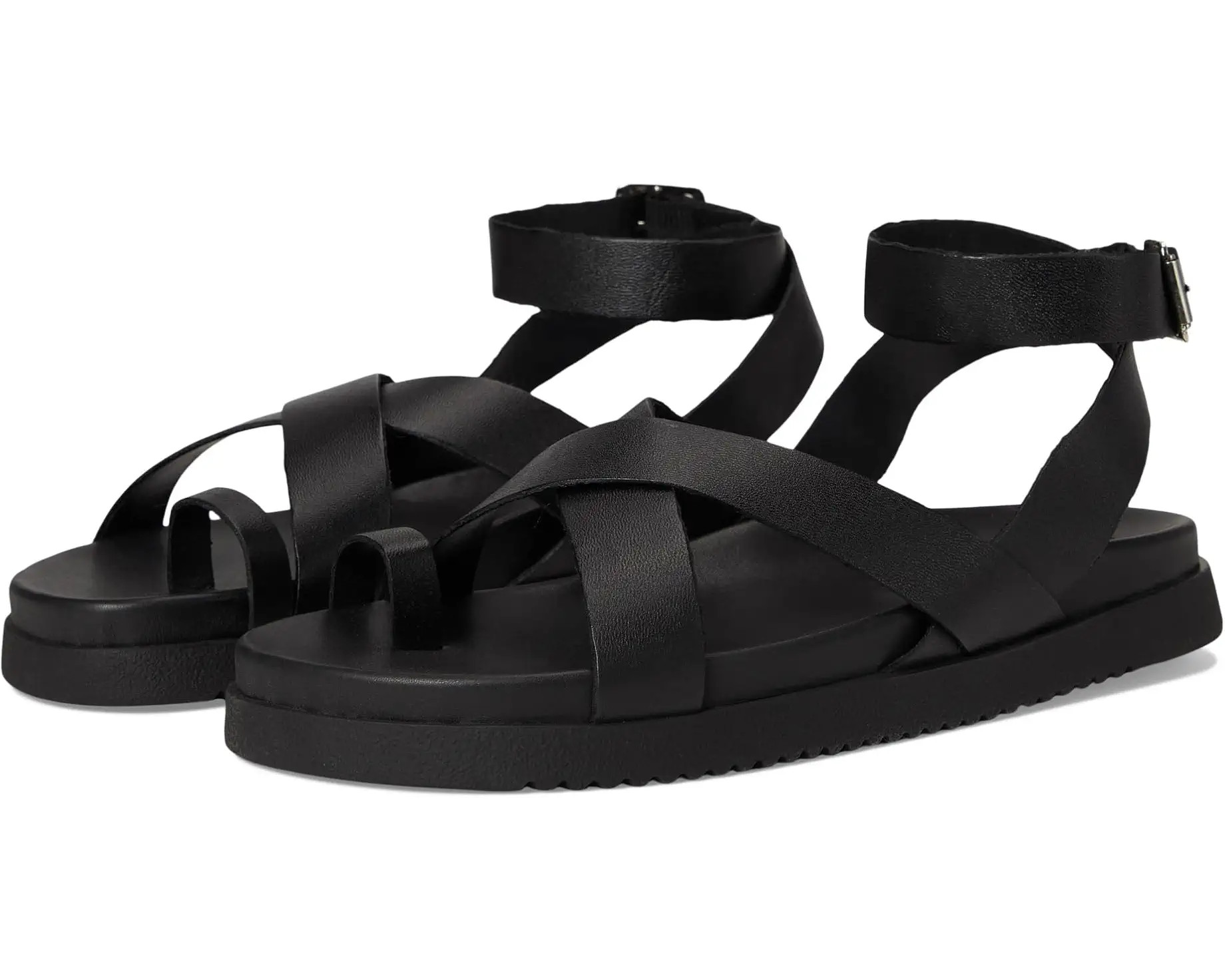 Women's Steve Madden Mira | Zappos.com